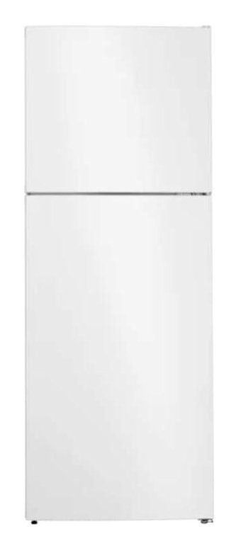 Siemens KD55NNWE0N Çift Kapılı No Frost 453 lt Beyaz Üstten Donduruculu Buzdolabı