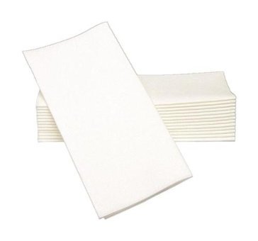 Tulan Clean Kağıt Peçete 12x100'lü