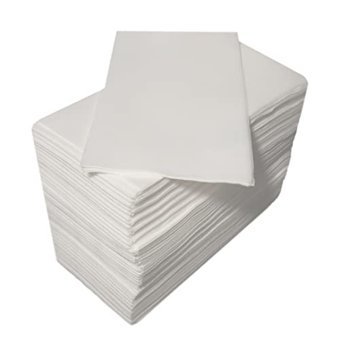 Green Printers Kağıt Peçete 120'li