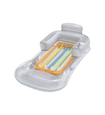Bestway Bardaklı 161 cm X 84 cm Yetişkin Deniz Yatağı