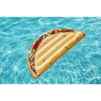 Mediterian Hamburger Yetişkin Deniz Yatağı