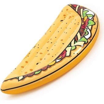 Mediterian Hamburger Yetişkin Deniz Yatağı