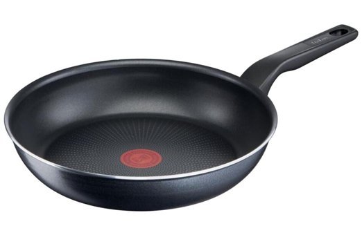 Tefal Titanyum 2X XL Force Titanyum 20 cm Tava