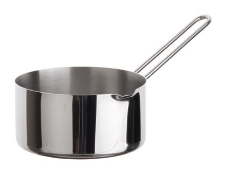 Aryıldız Prime 14 cm Tava