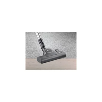 Miele Comlete C3 Sgdf5 890 W Yatay Toz Torbalı Süpürge Kırmızı