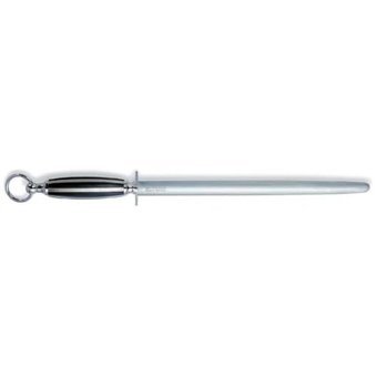 F.dick Fd7587330 30 cm Pijamalı Masat Gri