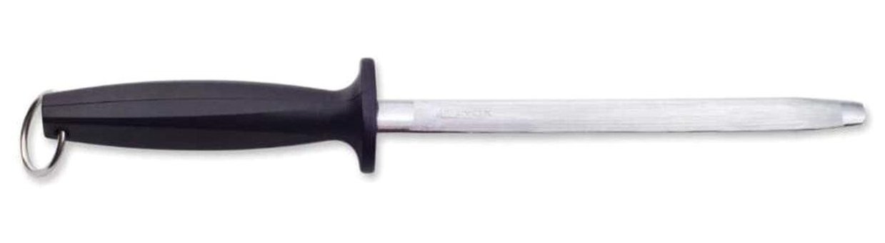 Epinox Merih Ov-10 25 cm Masat Siyah