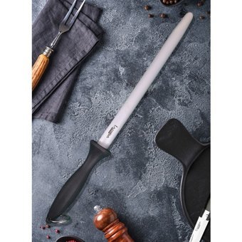 Lazbisa Masat Turuncu