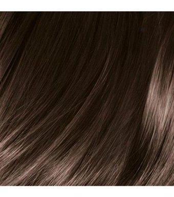L'Oréal Paris 5.11 Extra Küllü Krem Saç Boyası