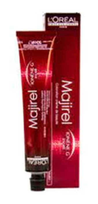 L'Oréal Paris 45267 Krem Saç Boyası 50 ml