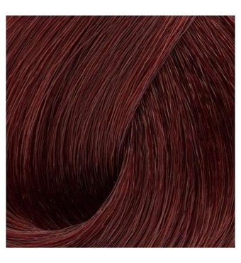 Neva Color 5.7 Moka Krem Saç Boyası 2x50 ml