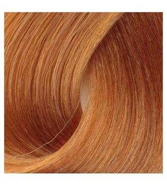 Neva Color 9.3 - Açık Altın Sarısı Krem Saç Boyası 2x50 ml