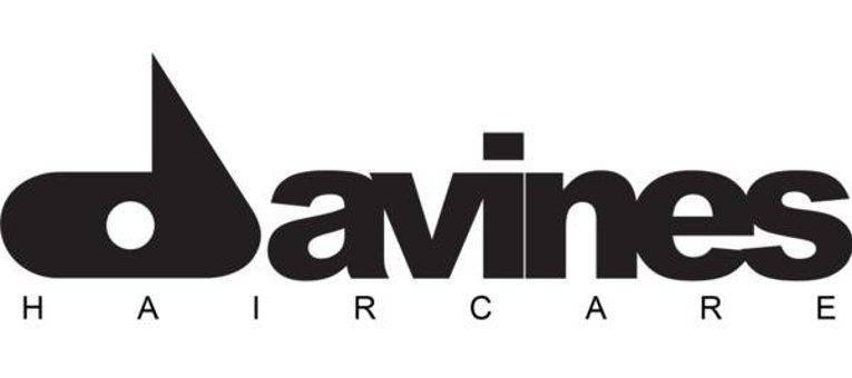Davines 7.64 Bakır Kızılı Krem Saç Boyası 100 ml