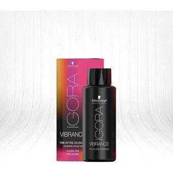 Schwarzkopf 23986 Krem Saç Boyası 60 ml