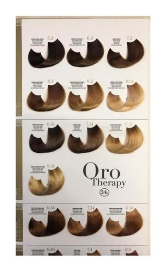 Fanola 9.0 Very Light Blonde Krem Saç Boyası 100 ml