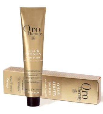 Fanola 9.0 Very Light Blonde Krem Saç Boyası 100 ml