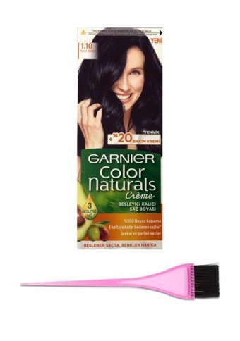 Garnier 45200 Krem Saç Boyası