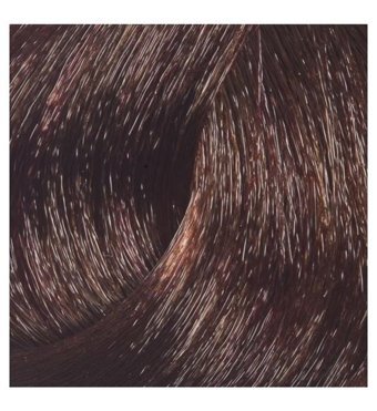 Neva Color 6-7 Çikolata Kahve Krem Saç Boyası 2x50 ml
