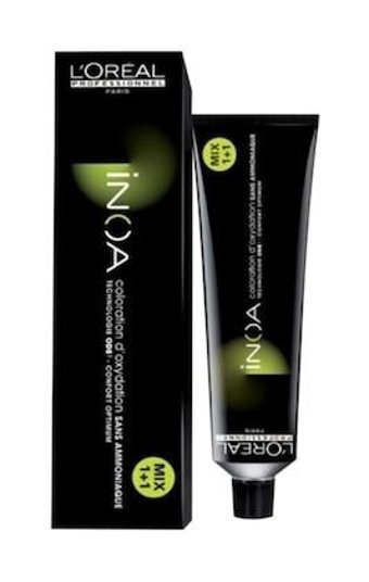 L'Oréal Paris 8.3 Fundemental Krem Saç Boyası