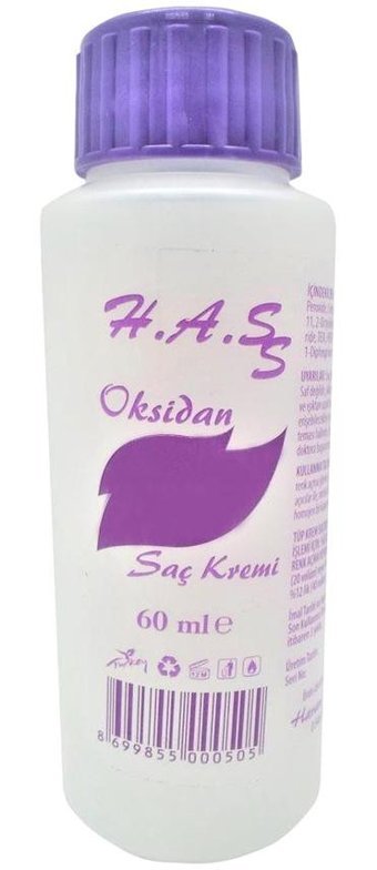 Lilafix 003 Sarı Krem Saç Boyası 2x60 ml
