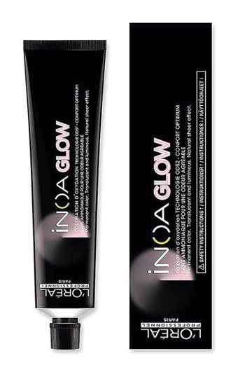 L'Oréal Paris L21 Krem Saç Boyası 60 ml