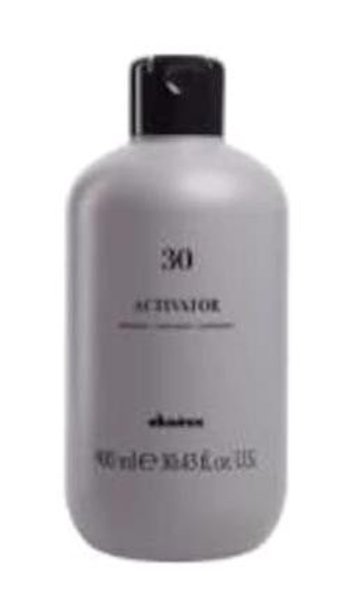Davines 30 Volume 9 Luk Saç Boyası 900 ml