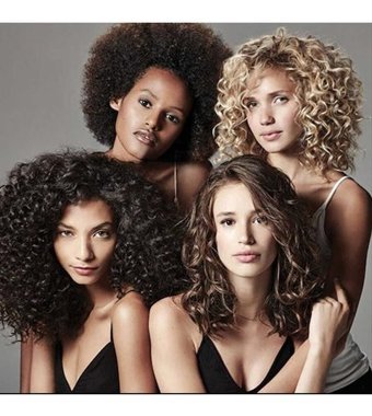 L'Oréal Paris Rouge.Kırmızı Krem Saç Boyası 50 ml