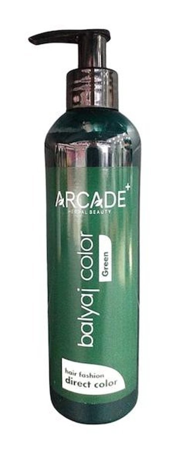 Arcade 6490 Krem Saç Boyası 250 ml