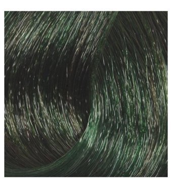 Neva Color 0.13 Yeşil Krem Saç Boyası