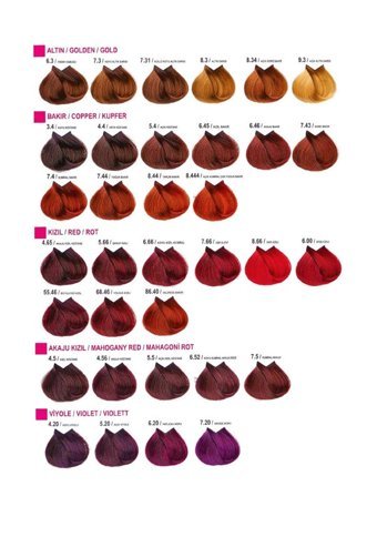 Neva Color 10.01 Extra Doğal Küllü Platin Krem Saç Boyası