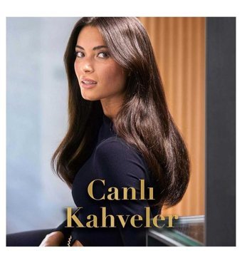 Wella 5 - 66 Sarap Kızılı Krem Saç Boyası