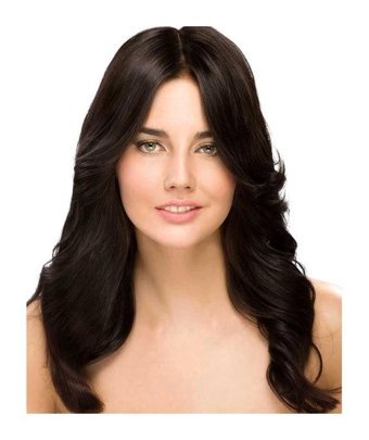 Tints Of Nature Nocolor - 83212C0B Krem Saç Boyası 120 ml