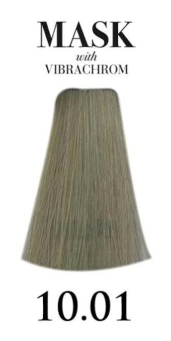 Davines 10.01 Çok Açık Kumral Krem Saç Boyası 100 ml