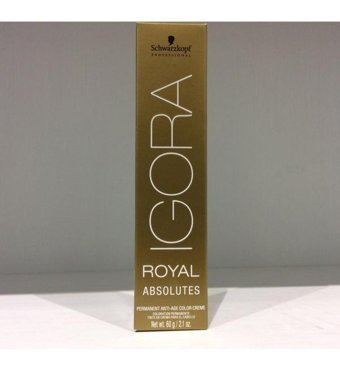 Schwarzkopf 8-50 Açık Kumral Doğal Altın Krem Saç Boyası 60 ml
