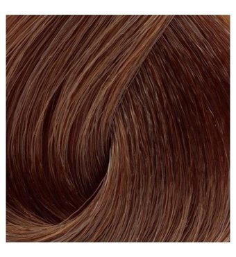 Neva Color 7.1 - Küllü Kumral Krem Saç Boyası 2x50 ml