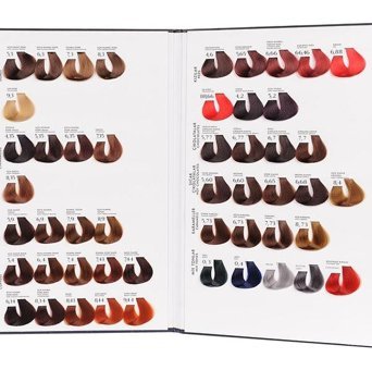 Renna 9.R Yoğun Sarı Krem Saç Boyası 2x60 ml