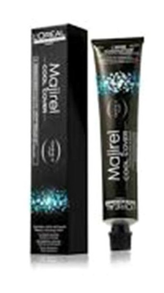 L'Oréal Paris Cc4 Kahve Krem Saç Boyası 50 ml