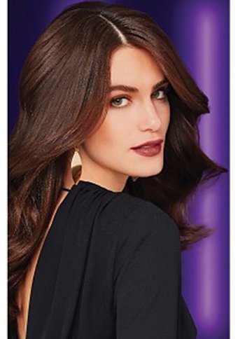 Koleston 8.1 Küllü Kumral Krem Saç Boyası