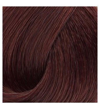 Neva Color 5-4 Açık Kestane Krem Saç Boyası 2x50 ml