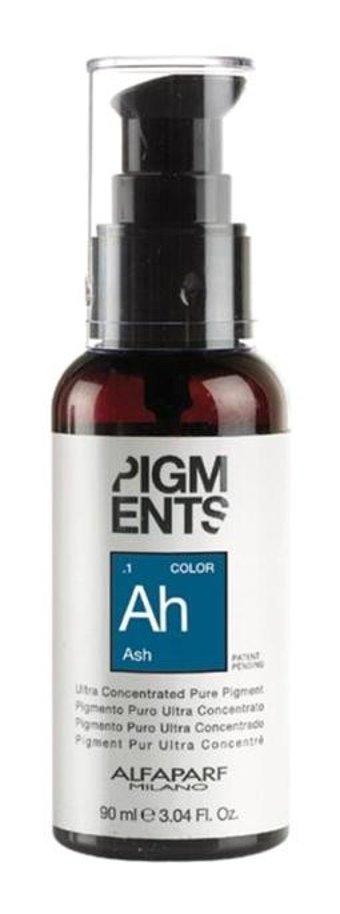 Alfaparf 0.1 Küllü Sprey Saç Boyası 90 ml