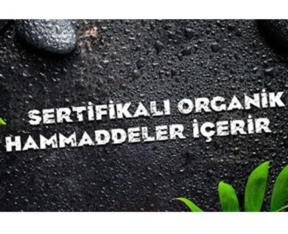 Biomagic 2A Pembe Altın Krem Saç Boyası 60 ml