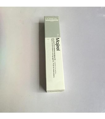 L'Oréal Paris C7.64 Krem Saç Boyası 50 ml