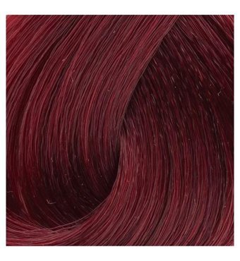Neva Color 5.20-Açık Viyole Krem Saç Boyası 2x50 ml