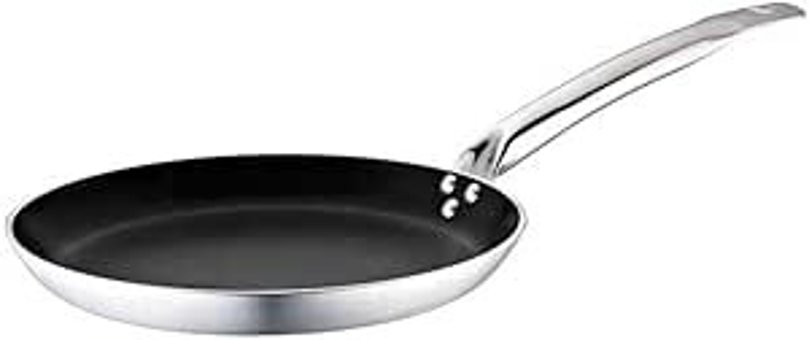 Altınbaşak Masterchef 20 cm Tava