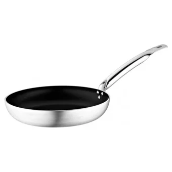 Altınbaşak Masterchef 28 cm Tava