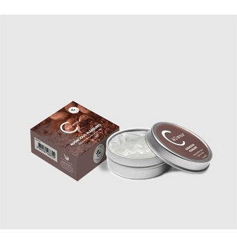 Cle D'Amour Audacious Pleasures 3 Parça Erkek Parfüm Seti EDP
