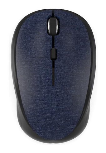 Inca IWM-300RL Kablosuz Yatay Mouse