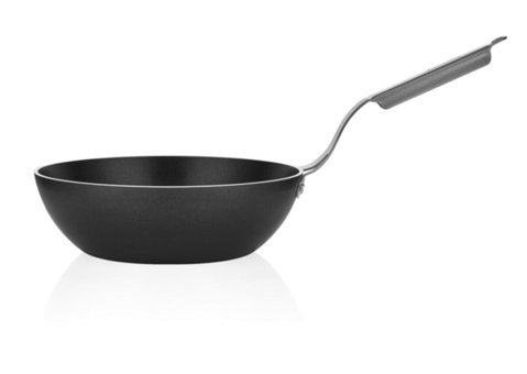 Altınbaşak Lazzetti Wok 28 cm Tava