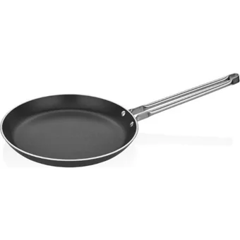 Altınbaşak Milenyum 32 cm Tava