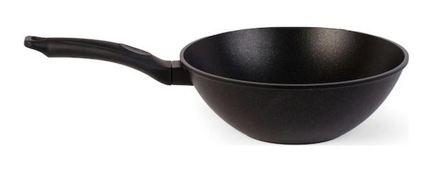 Fabcio Verona Titanyum 28 cm Tava